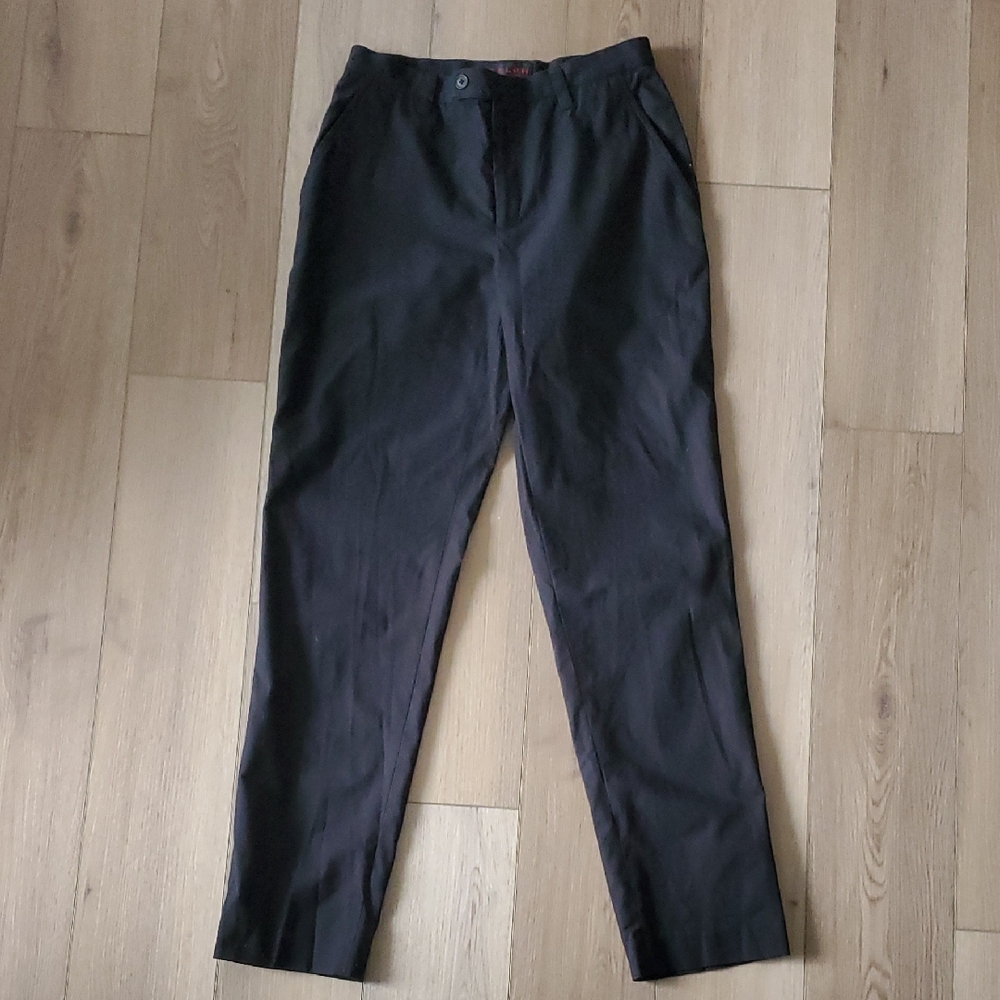 Ralph Lauren Vintage Dress Pants